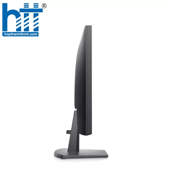 HTT - Màn hình Dell SE2422H (23.8 inch/FHD/VA/75Hz/5ms)