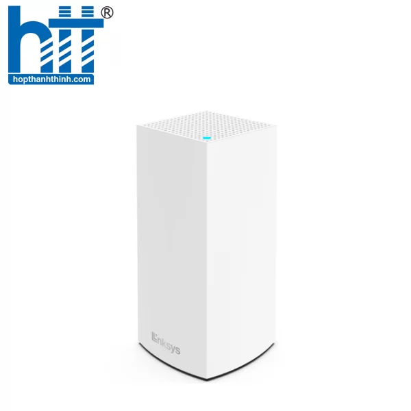 Hợp Thành Thịnh - Bộ phát wifi 6 Linksys Velop Atlas MX2001-AH 1-Pack