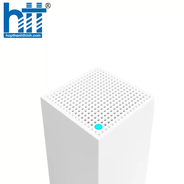 Hợp Thành Thịnh - Bộ phát wifi 6 Linksys Velop Atlas MX2001-AH 1-Pack