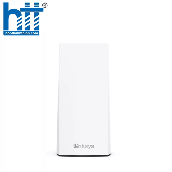 Hợp Thành Thịnh - Bộ phát wifi 6 Linksys Velop Atlas MX2001-AH 1-Pack