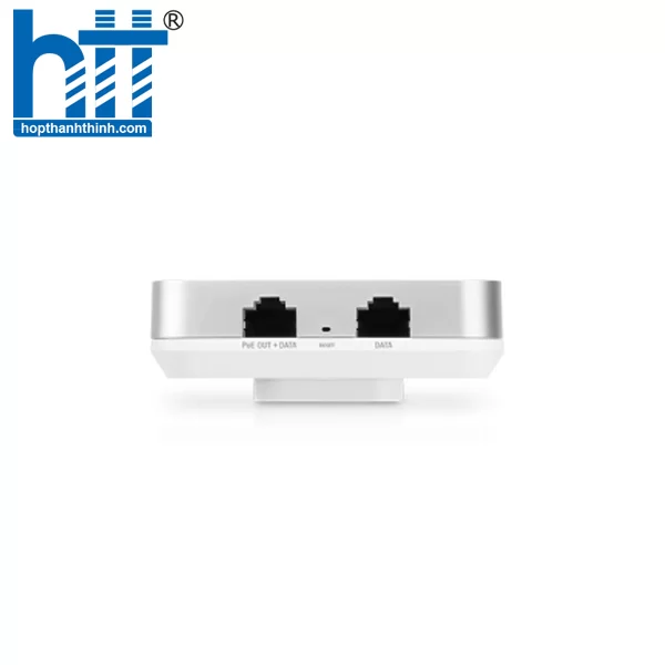 Hợp Thành Thịnh - Bộ phát wifi Unifi AP AC In-Wall