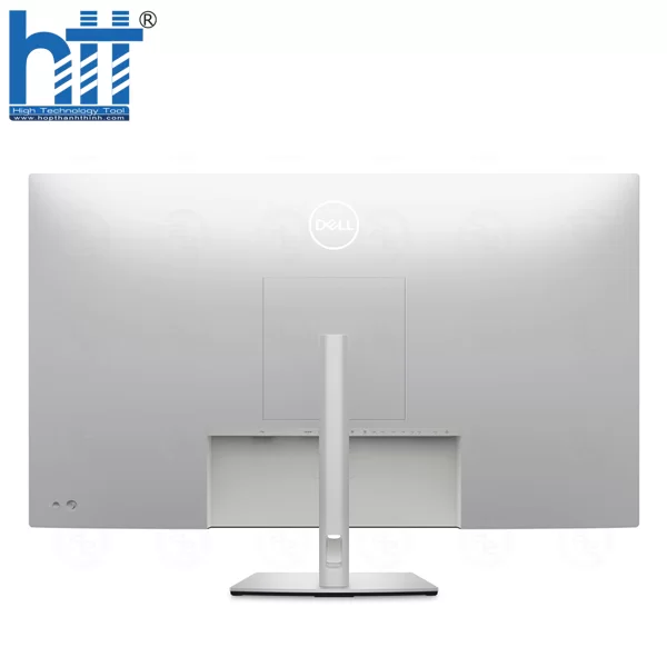 HTT - Màn Hình Đồ Họa Dell UltraSharp U4323QE