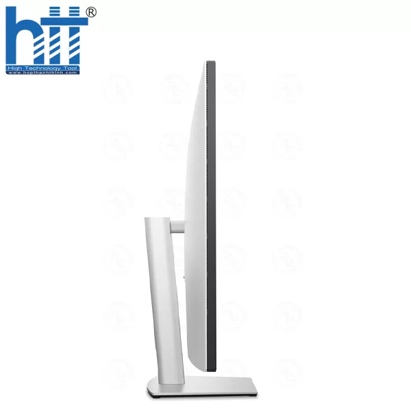 HTT - Màn Hình Đồ Họa Dell UltraSharp U4323QE