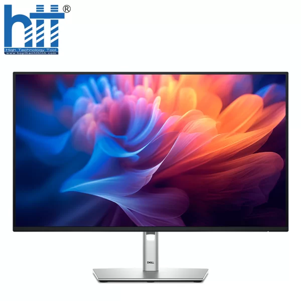 HỢP THÀNH THỊNH - Màn Hình Dell P2725H