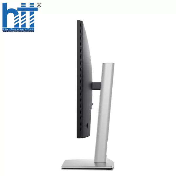 HỢP THÀNH THỊNH - Màn Hình Dell P2725H