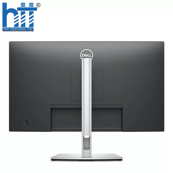 HỢP THÀNH THỊNH - Màn Hình Dell P2725H