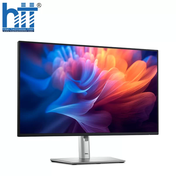 HỢP THÀNH THỊNH - Màn Hình Dell P2725H