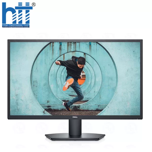 HTT - Màn Hình Dell SE2722H