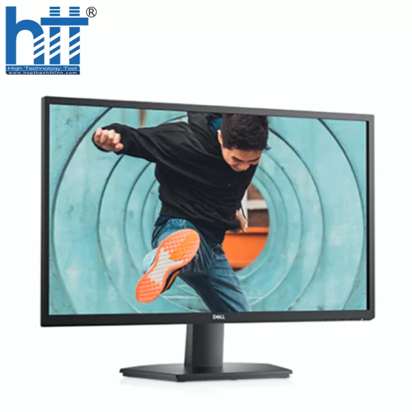 HTT - Màn Hình Dell SE2722H