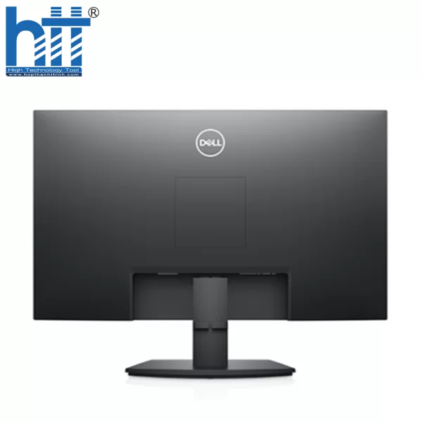 HTT - Màn Hình Dell SE2722H