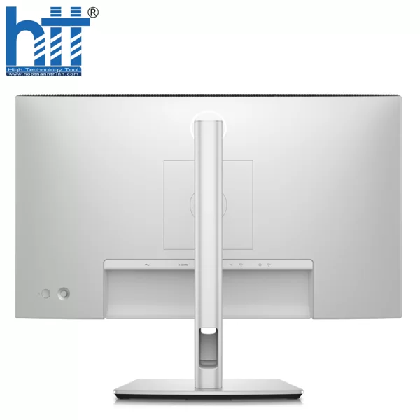 HTT - Màn Hình Dell UltraSharp U2424H
