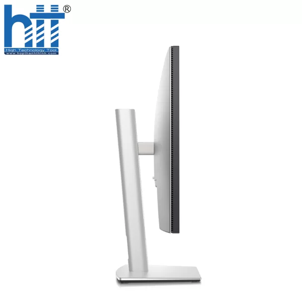 HTT - Màn Hình Dell UltraSharp U2724DE