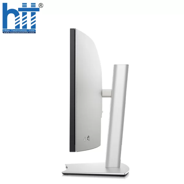 HTT - Màn Hình Dell UltraSharp U3425WE