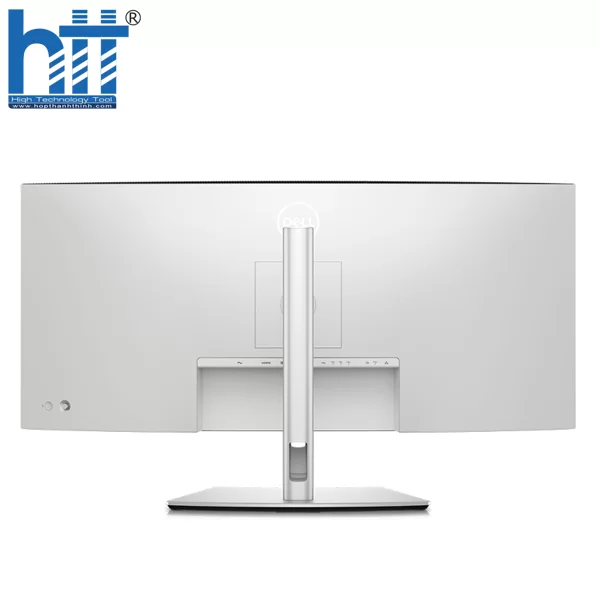 HTT - Màn Hình Dell UltraSharp U3425WE