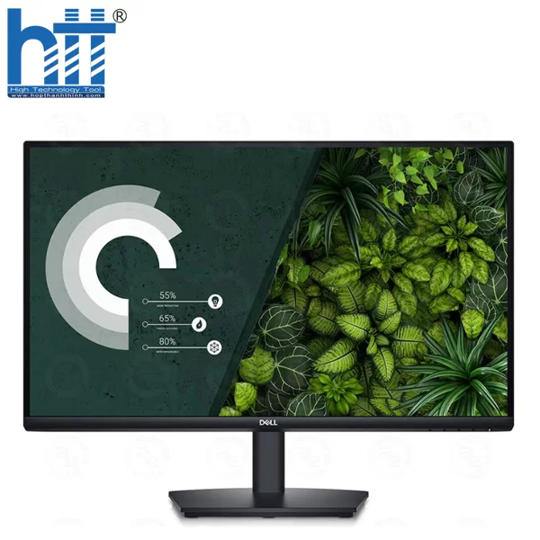 HỢP THÀNH THỊNH - Màn hình Dell E2724HS