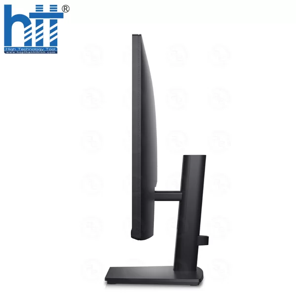 HỢP THÀNH THỊNH - Màn hình Dell E2724HS