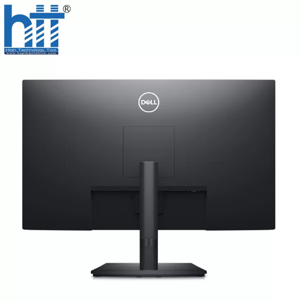 HỢP THÀNH THỊNH - Màn hình Dell E2724HS