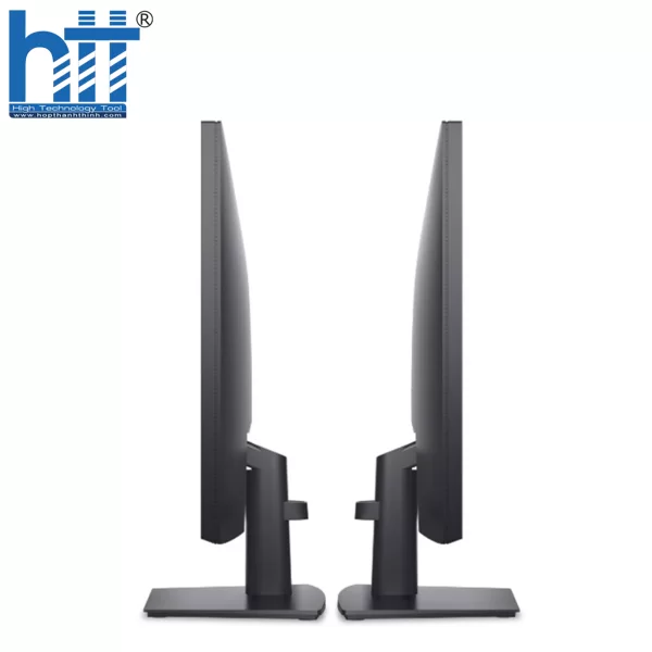 HỢP THÀNH THỊNH - Màn hình Dell E2725H (27 Inch - FHD - VA - 75Hz - 5ms)
