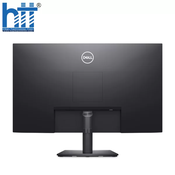 HỢP THÀNH THỊNH - Màn hình Dell E2725H (27 Inch - FHD - VA - 75Hz - 5ms)