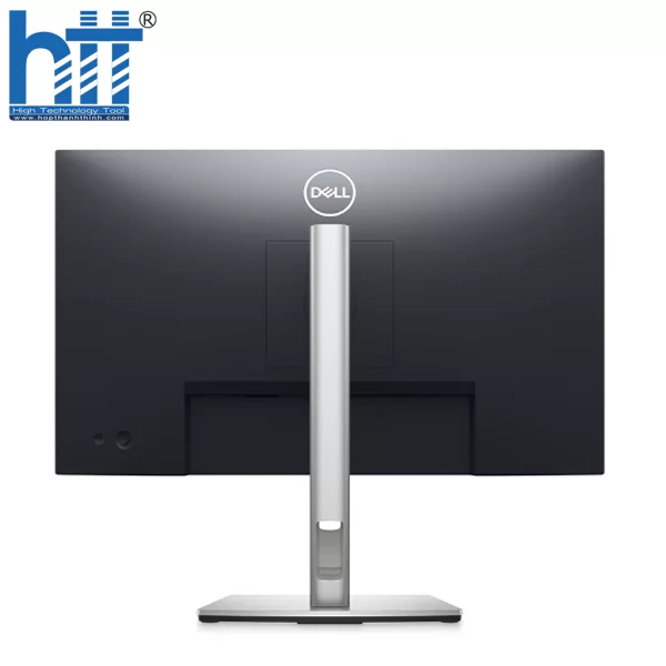 HỢP THÀNH THỊNH - Màn hình Dell P2423DE