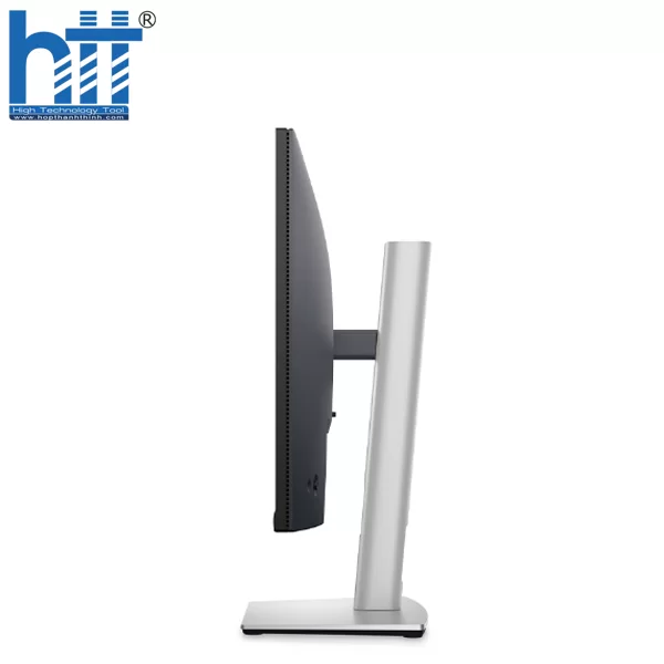 HỢP THÀNH THỊNH - Màn hình Dell P2423DE