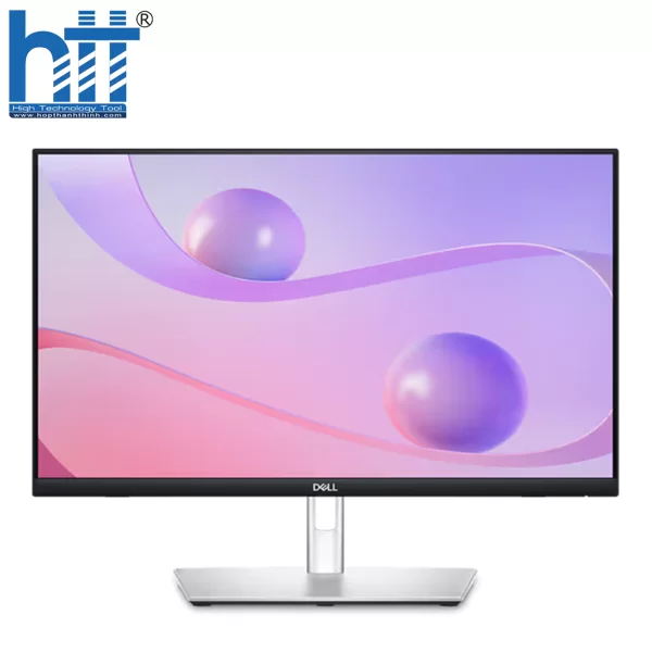 HTT - Màn hình Dell P2424HT