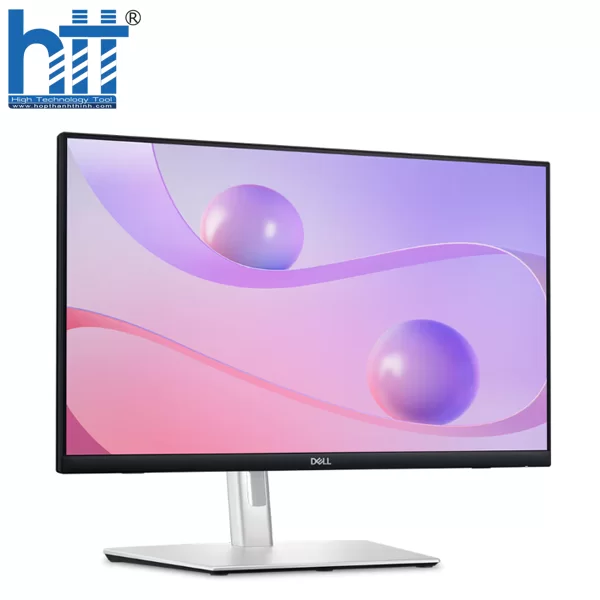 HTT - Màn hình Dell P2424HT