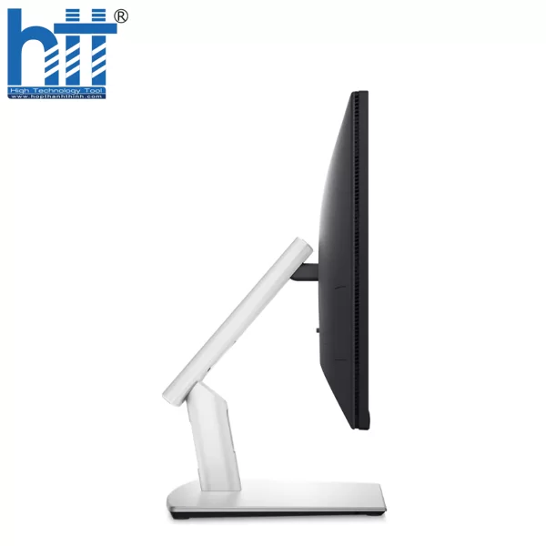 HTT - Màn hình Dell P2424HT