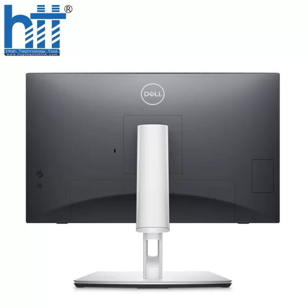 HTT - Màn hình Dell P2424HT