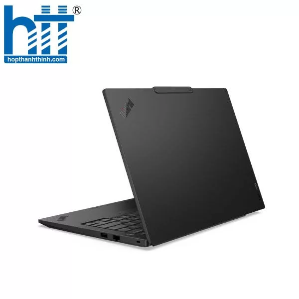 ThinkPad E14 Gen 7 – Lựa chọn tin cậy cho IT & doanh nghiệp