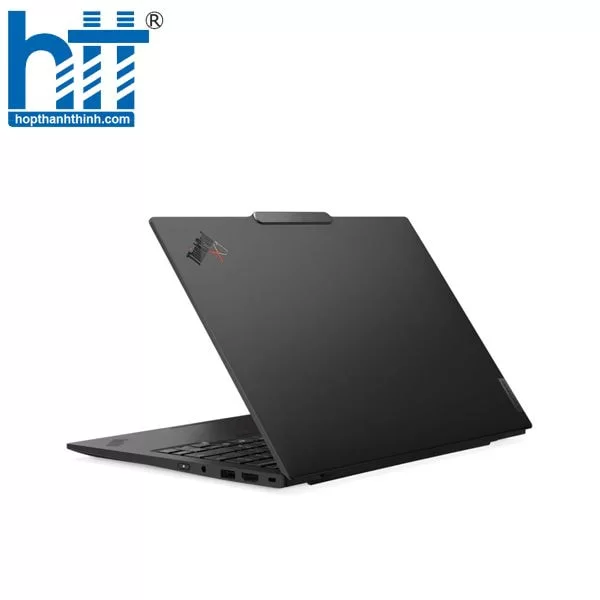 ThinkPad X1 Carbon Gen 13 – Chuẩn doanh nhân di động