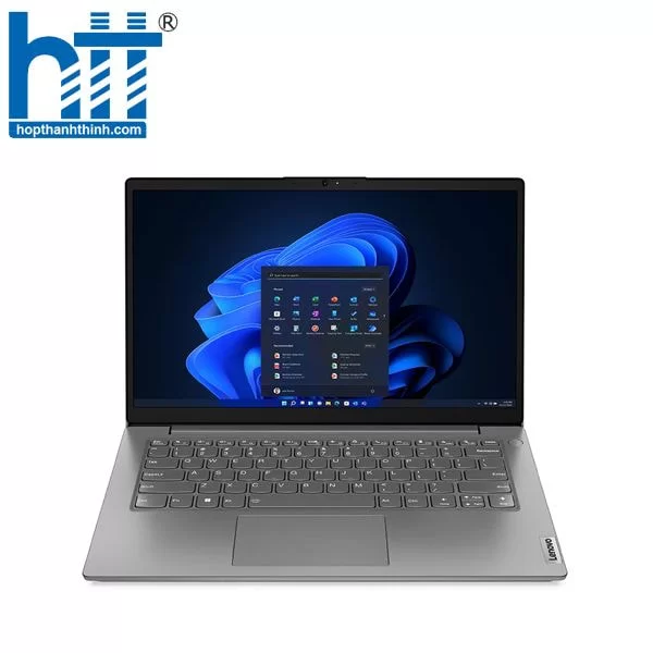 Lenovo V14 G4 IRU 83A000S4VN – gọn nhẹ, ổn định cho mọi công việc văn phòng
