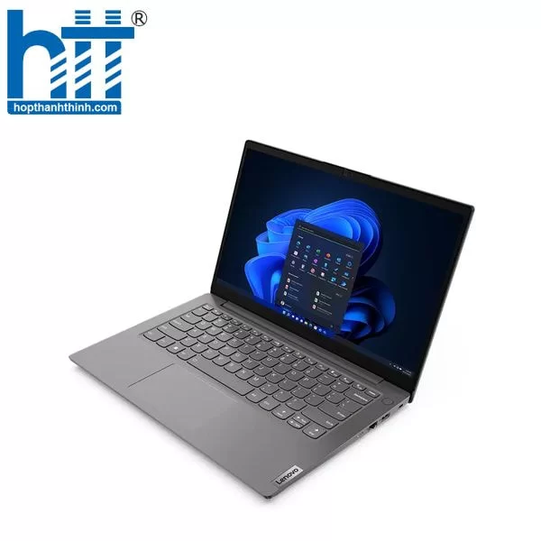 Laptop Lenovo V14 G4 IRU – i3 Gen 13, SSD 512GB, sẵn sàng làm việc