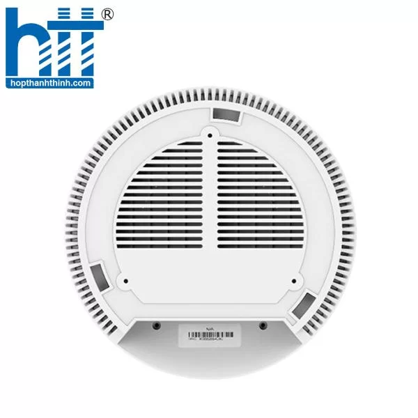 GWN7630 – WiFi tốc độ cao, phủ sóng bền bỉ