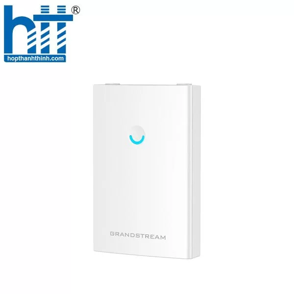 GWN7630LR – Wifi Outdoor phủ sóng xa, ổn định