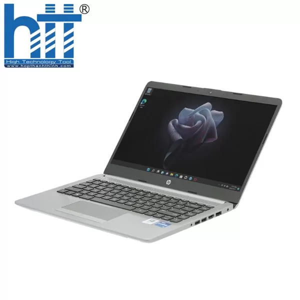 HỢP THÀNH THỊNH - Laptop HP 240 G9 AG2J5AT