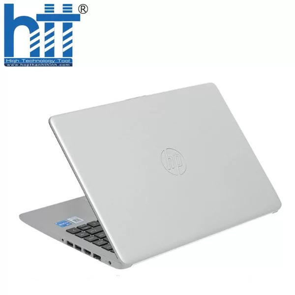 HỢP THÀNH THỊNH - Laptop HP 240 G9 AG2J5AT