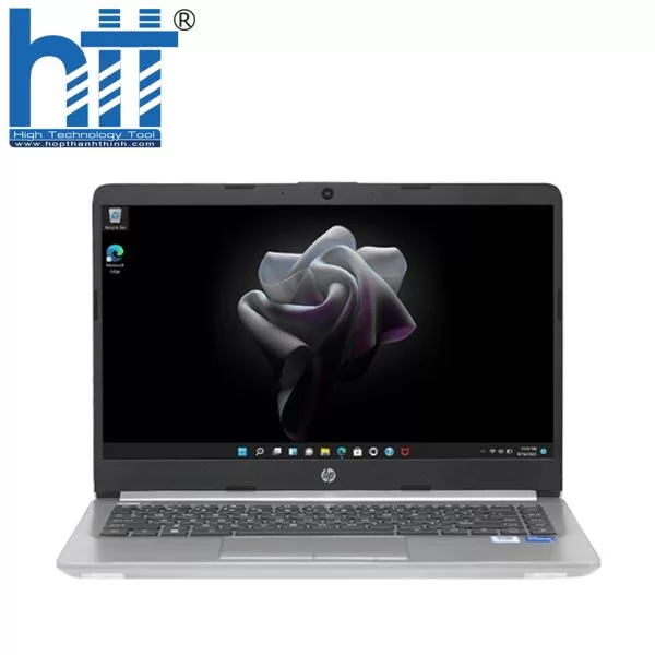 HỢP THÀNH THỊNH - Laptop HP 240 G9 AG2J5AT