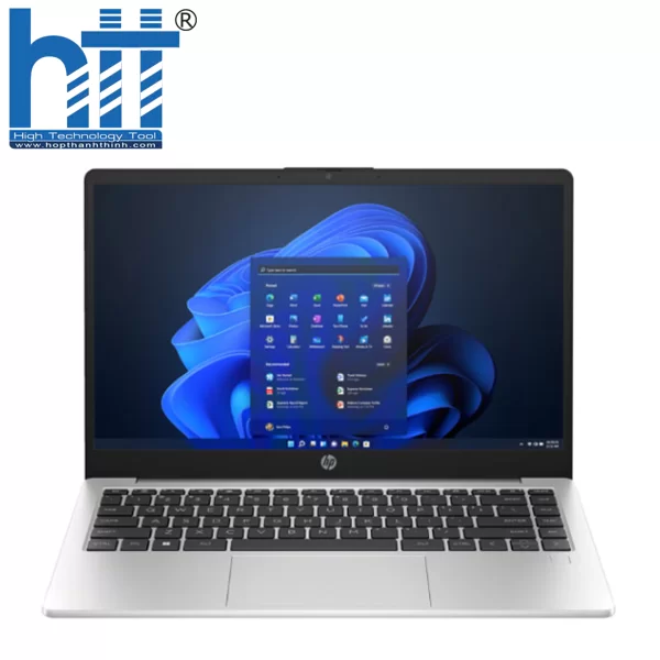 HỢP THÀNH THỊNH - Laptop HP 240 G10 9H2E4PT