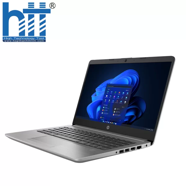 HỢP THÀNH THỊNH - Laptop HP 240 G9 AG2J4AT