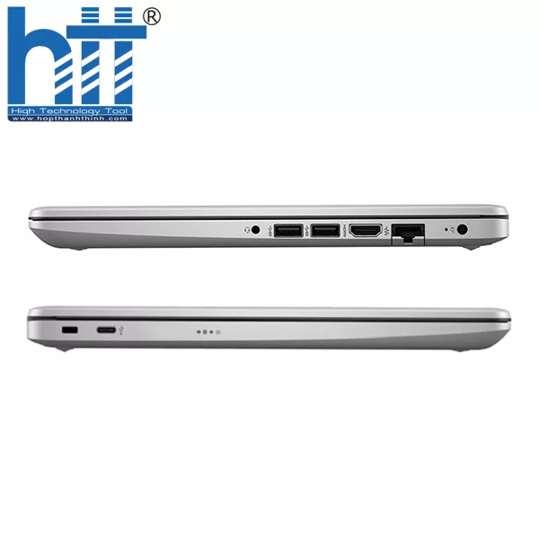 HỢP THÀNH THỊNH - Laptop HP 250 G9 A06E6PT