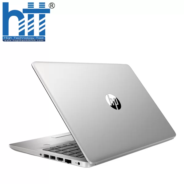 HỢP THÀNH THỊNH - Laptop HP 240 G9 AG2J4AT