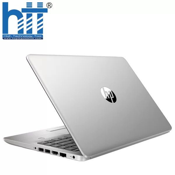 HỢP THÀNH THỊNH - HP 240 G9 i5 1235U AG2J6AT