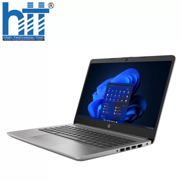 HỢP THÀNH THỊNH - HP 240 G9 i5 1235U AG2J6AT