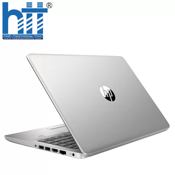 HỢP THÀNH THỊNH - Laptop HP 240 G10 9H2E4PT
