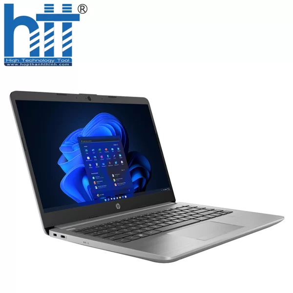 HỢP THÀNH THỊNH - Laptop HP 250 G9 9Q927AT