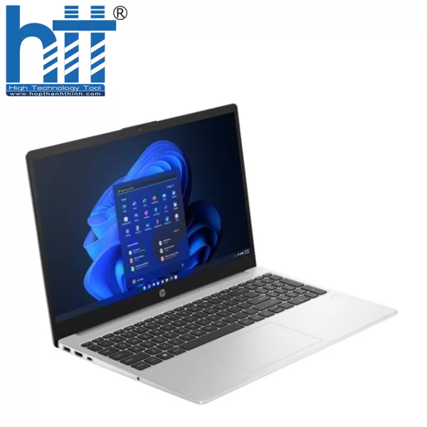 HỢP THÀNH THỊNH - Laptop HP 250 G9 A06E6PT