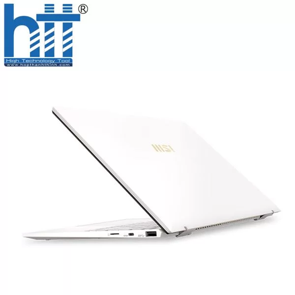 HỢP THÀNH THỊNH - Laptop MSI Prestige 13 AI Evo A1MG 241VN
