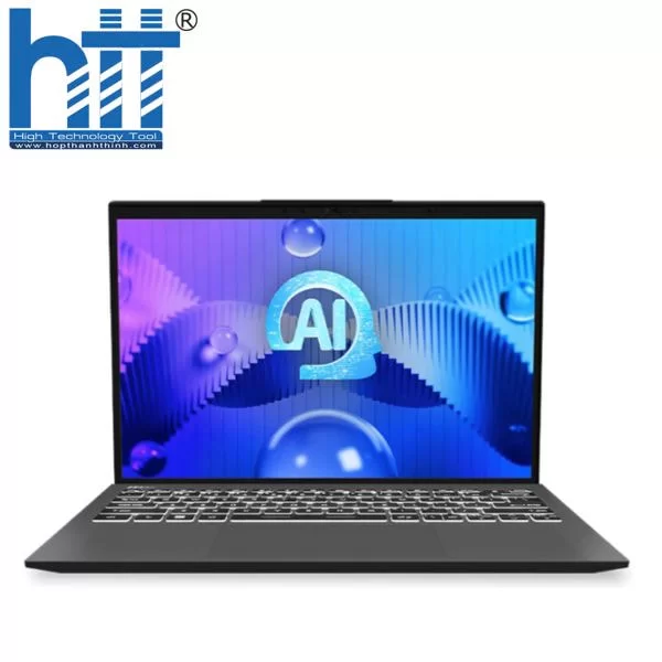 HỢP THÀNH THỊNH - Laptop MSI Prestige 13 AI+ Evo A2VMG 062VN