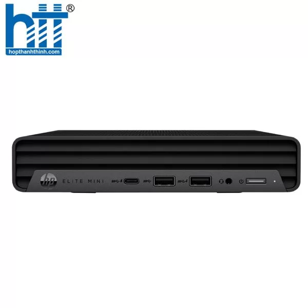 HỢP THÀNH THỊNH - Máy tính để bàn HP Elite Mini 800 G9 8C2S5PA 